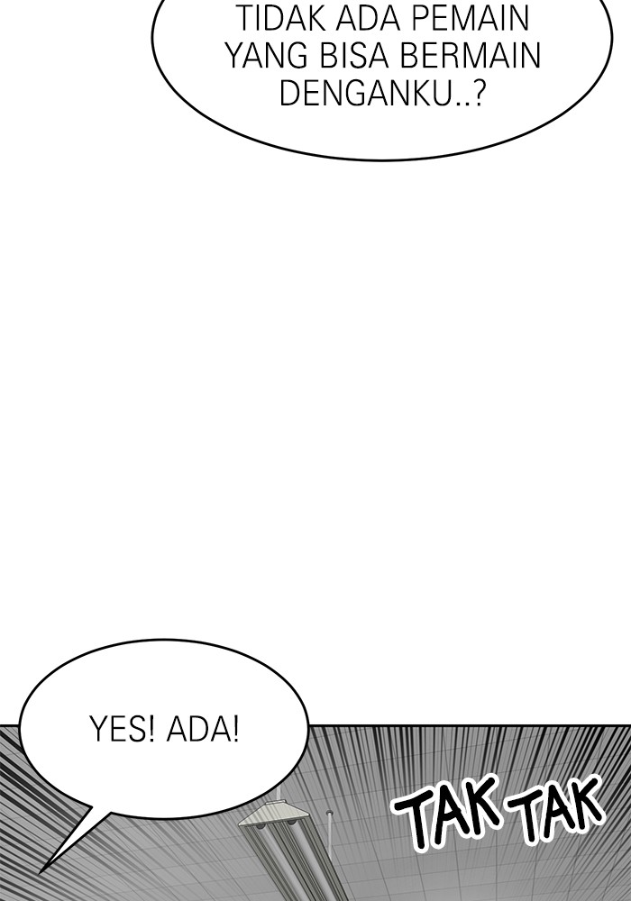 Double Click Chapter 140 halaman 66