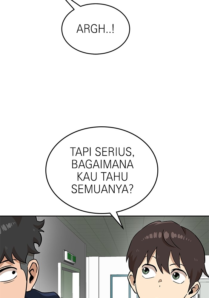 Double Click Chapter 141 halaman 43