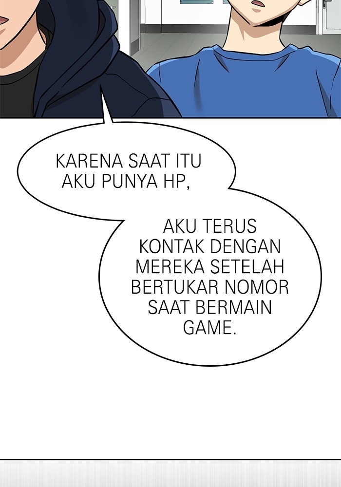 Double Click Chapter 141 halaman 44