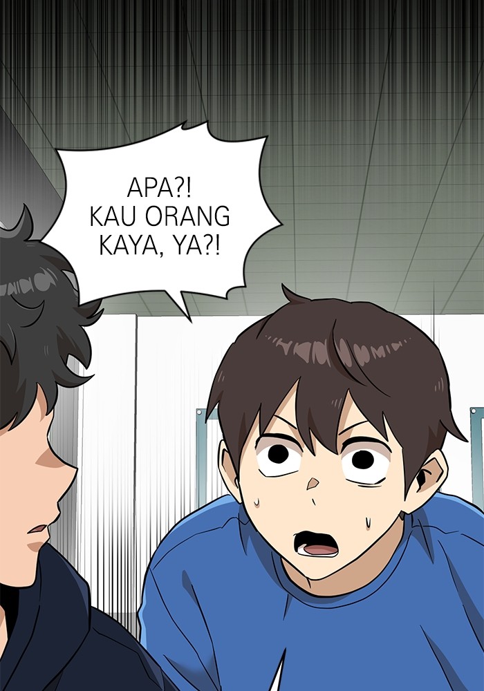 Double Click Chapter 141 halaman 46