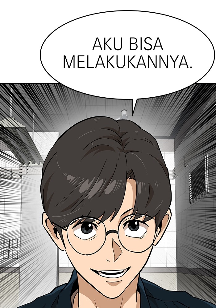Double Click Chapter 143 halaman 55