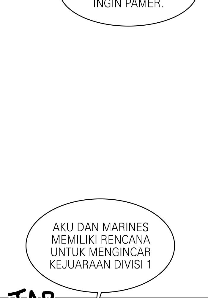 Double Click Chapter 143 halaman 61