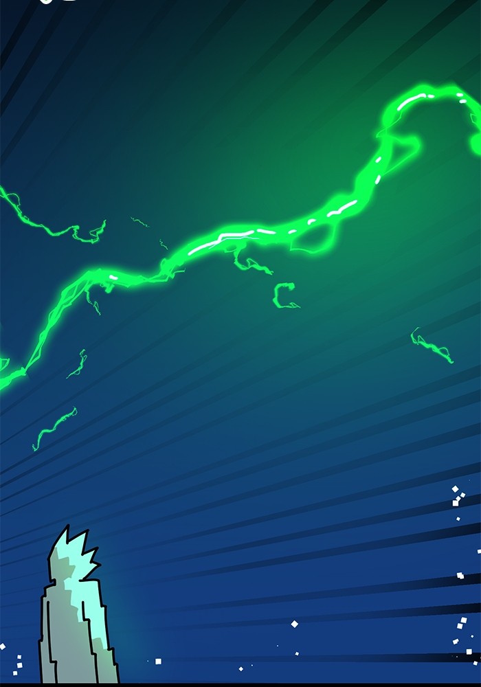 Double Click Chapter 144 halaman 56