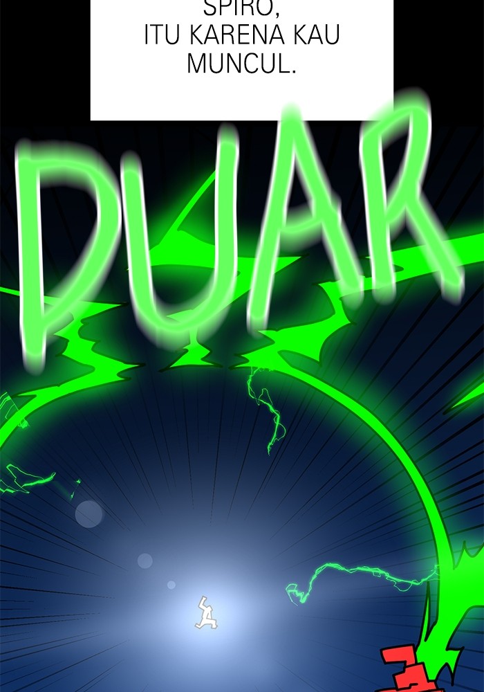 Double Click Chapter 144 halaman 58