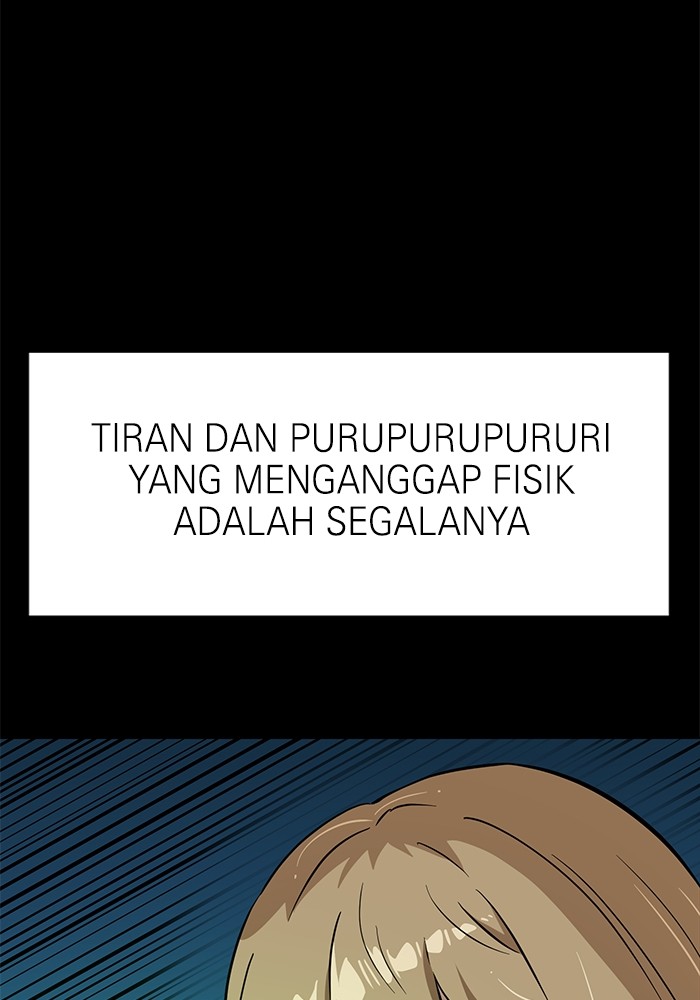 Double Click Chapter 144 halaman 60