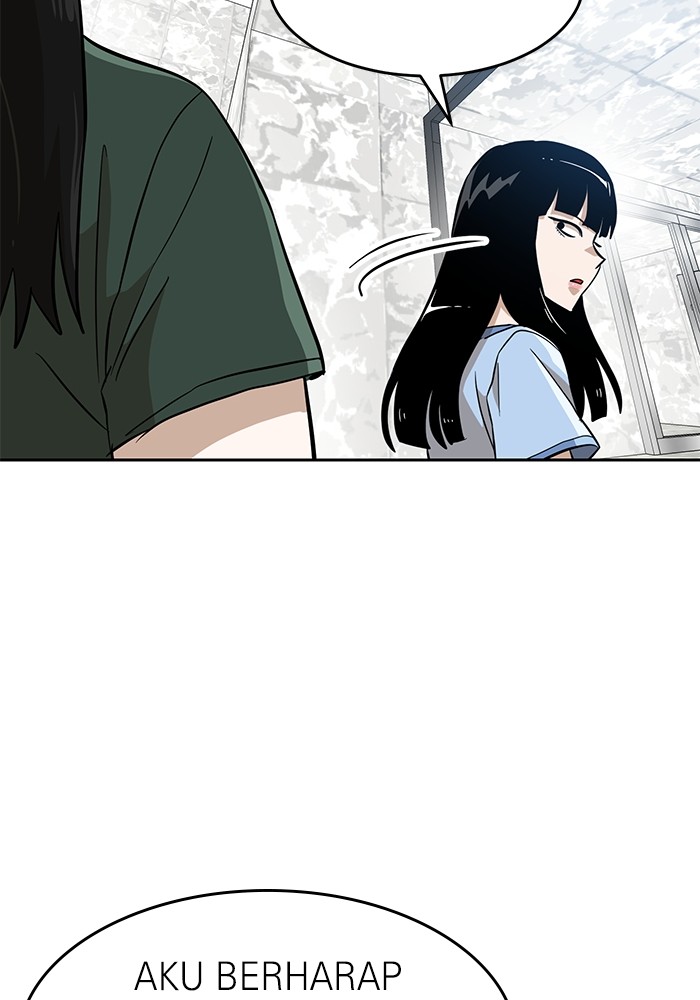 Double Click Chapter 146 halaman 59
