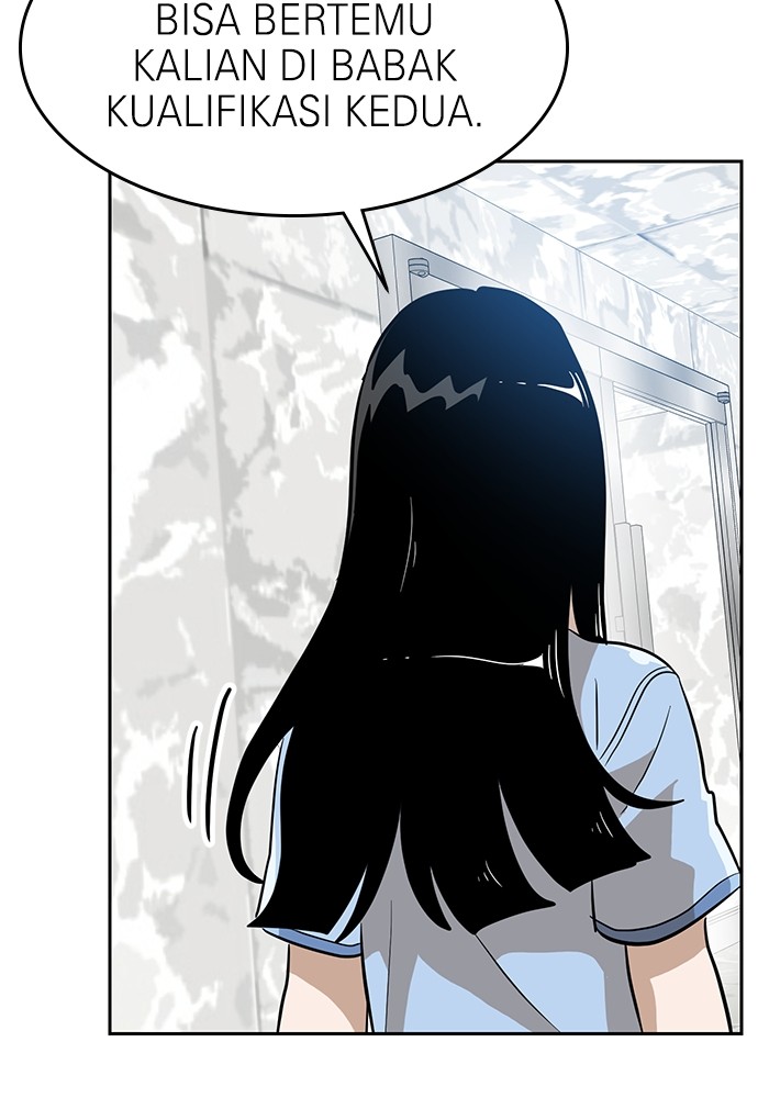 Double Click Chapter 146 halaman 60