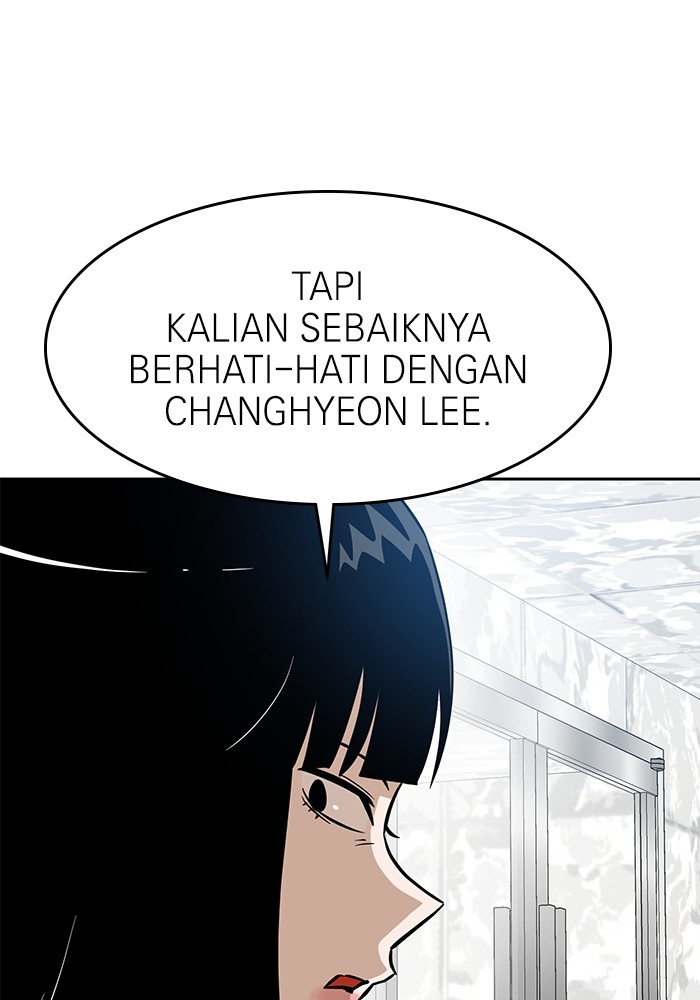Double Click Chapter 146 halaman 63