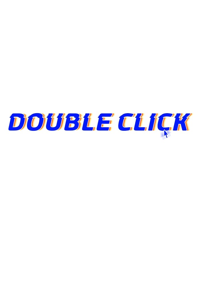 Double Click Chapter 146 halaman 65
