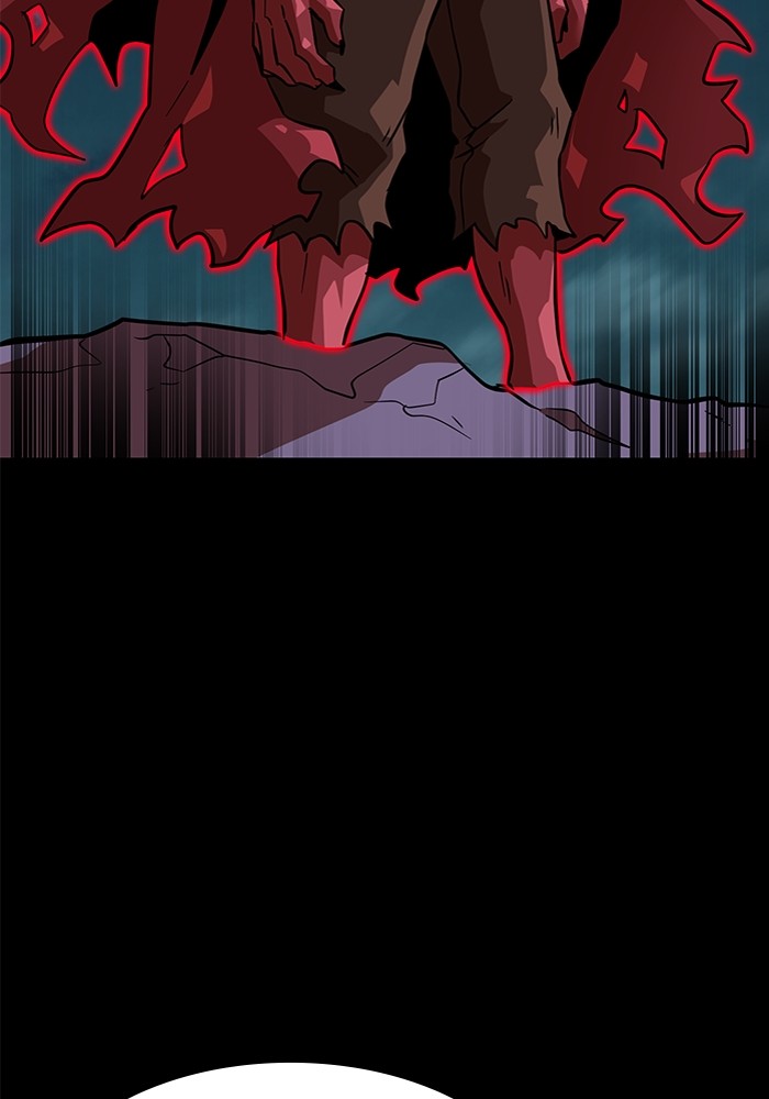 Double Click Chapter 151 halaman 62