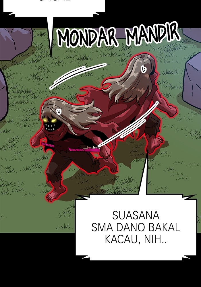Double Click Chapter 151 halaman 66