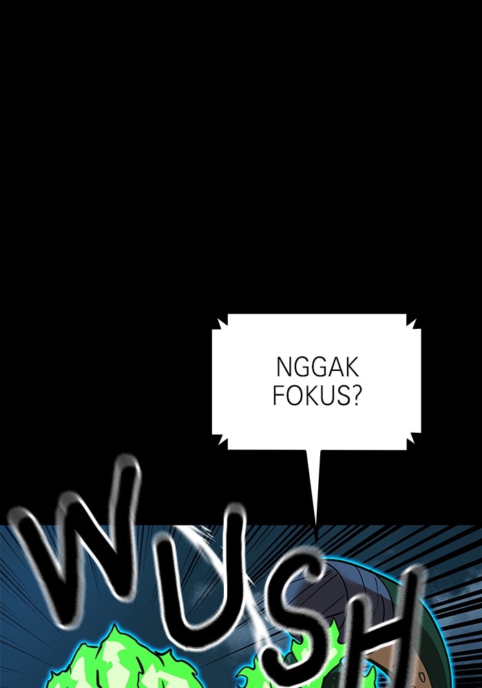 Double Click Chapter 151 halaman 67