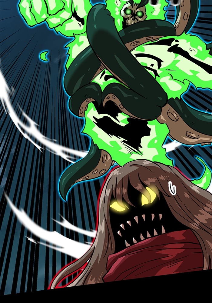 Double Click Chapter 151 halaman 68