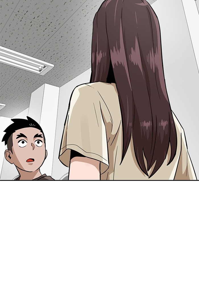 Double Click Chapter 153 halaman 53