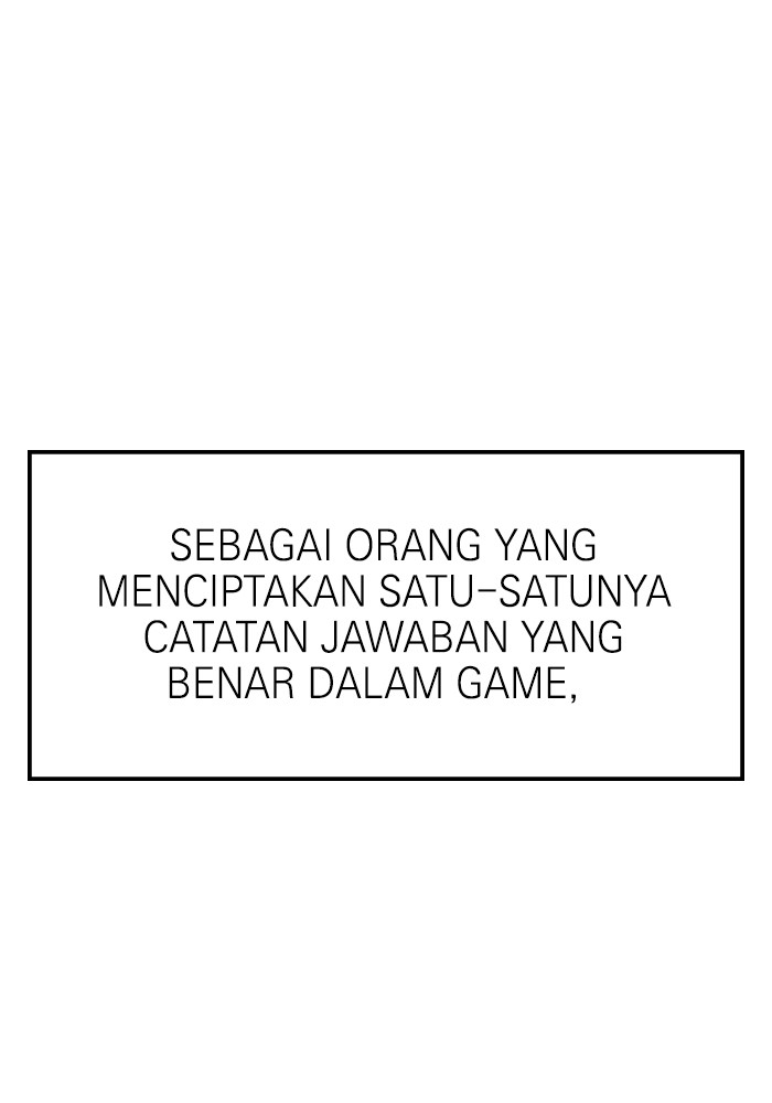 Double Click Chapter 156 halaman 73
