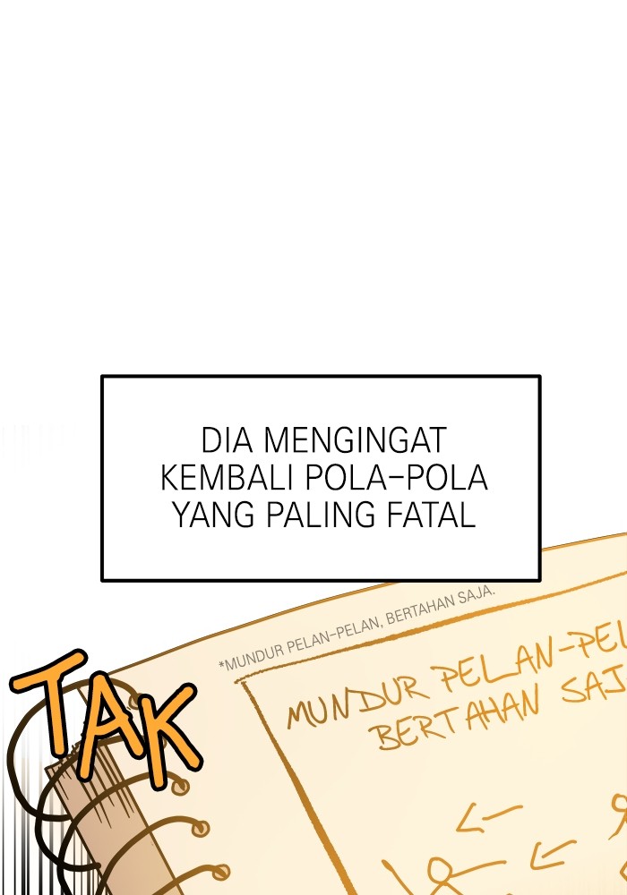Double Click Chapter 156 halaman 74