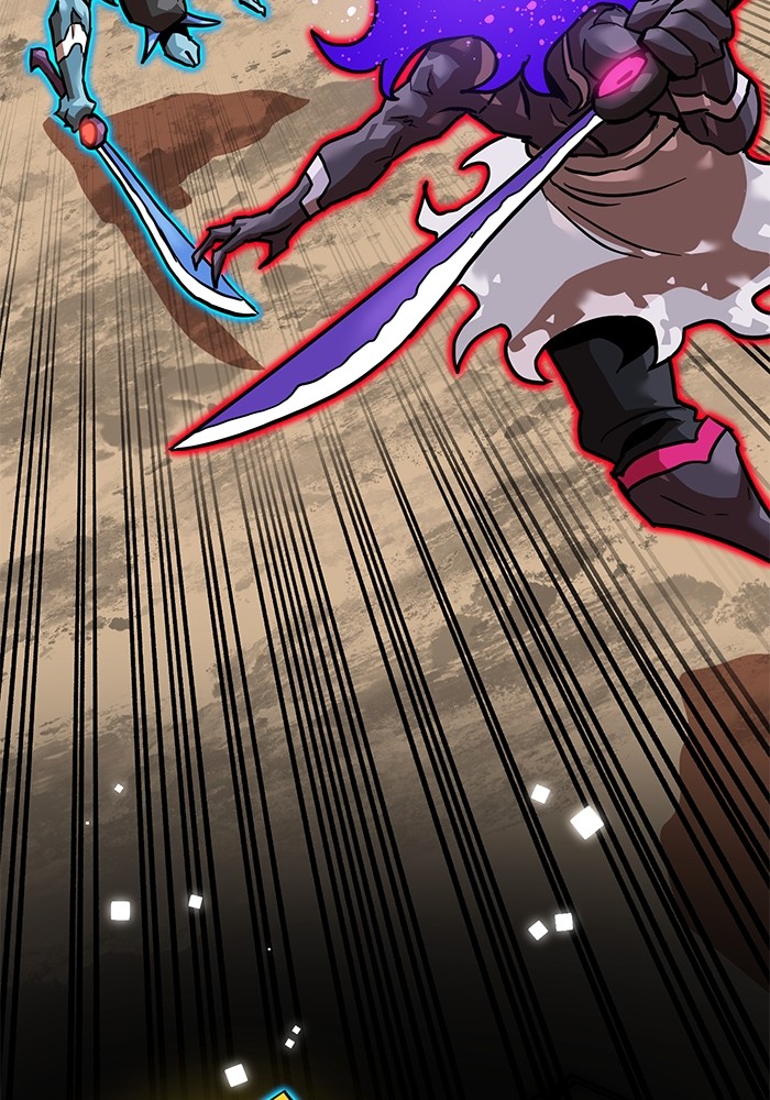 Double Click Chapter 156 halaman 79