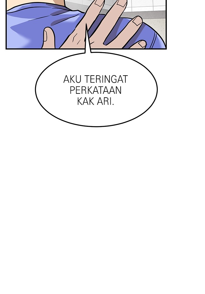 Double Click Chapter 157 halaman 57