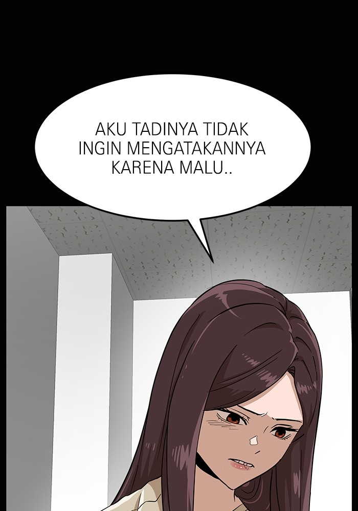 Double Click Chapter 157 halaman 59