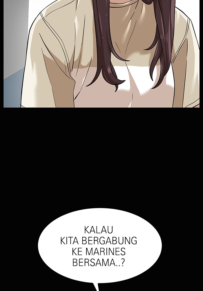Double Click Chapter 157 halaman 60