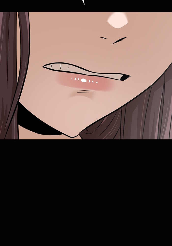 Double Click Chapter 157 halaman 61