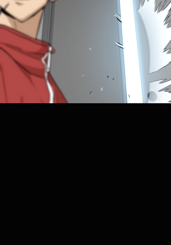 Double Click Chapter 157 halaman 63