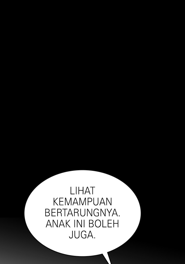 Double Click Chapter 158 halaman 70