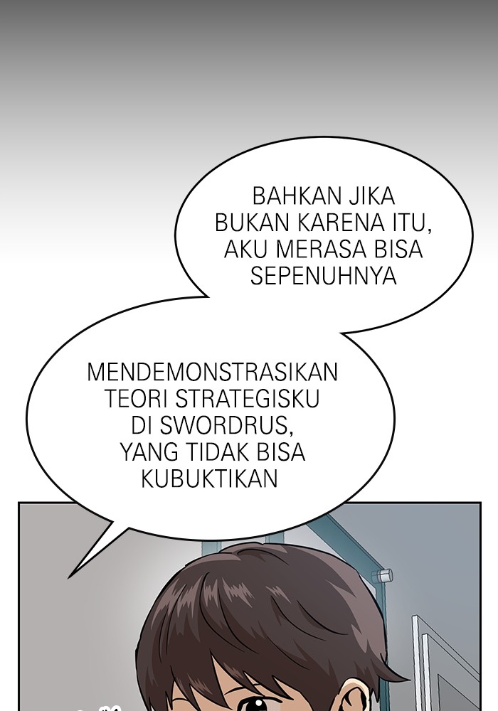 Double Click Chapter 158 halaman 72