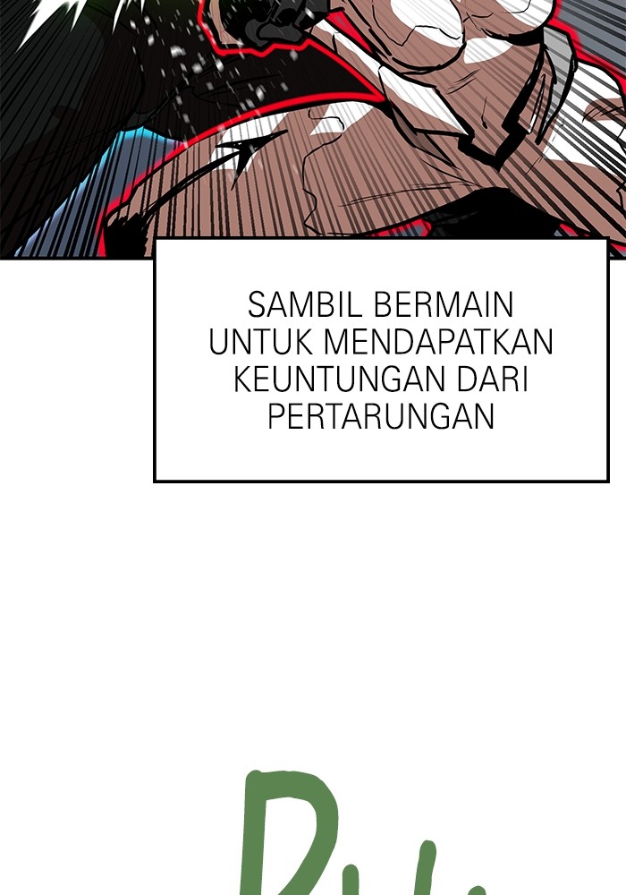 Double Click Chapter 160 halaman 52