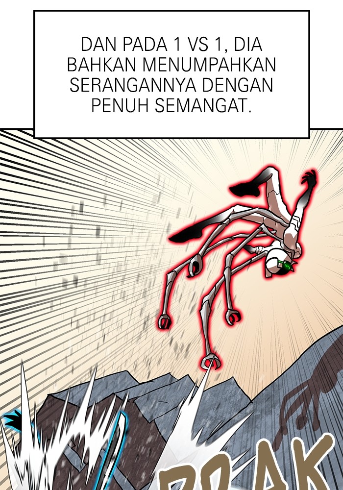 Double Click Chapter 160 halaman 54