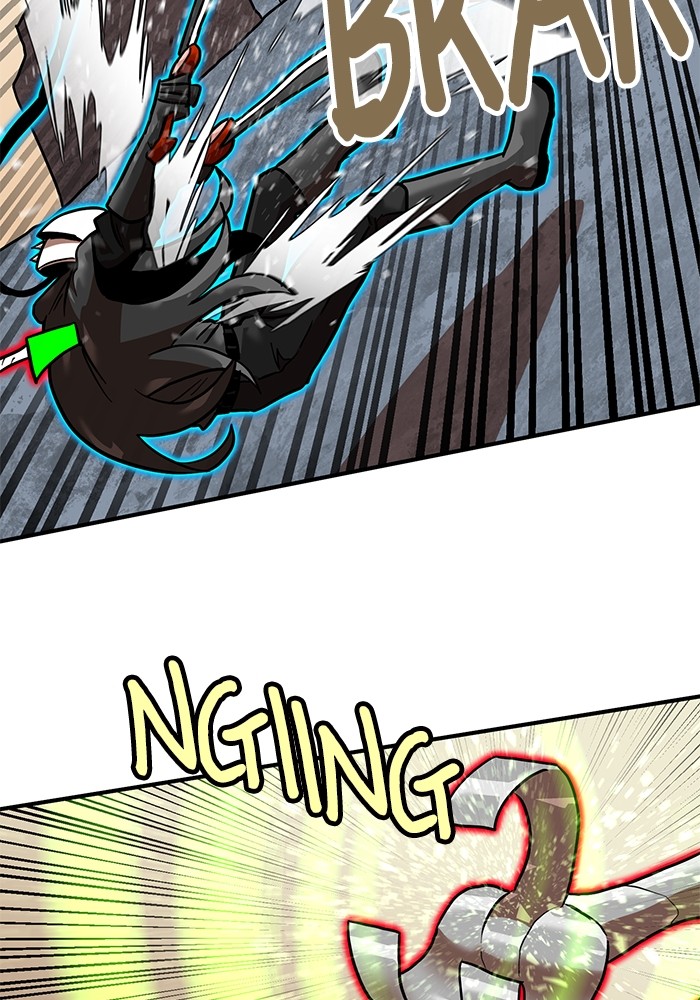 Double Click Chapter 160 halaman 55