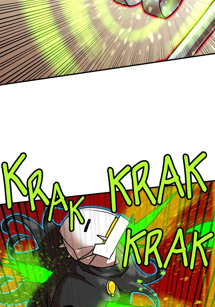 Double Click Chapter 160 halaman 56
