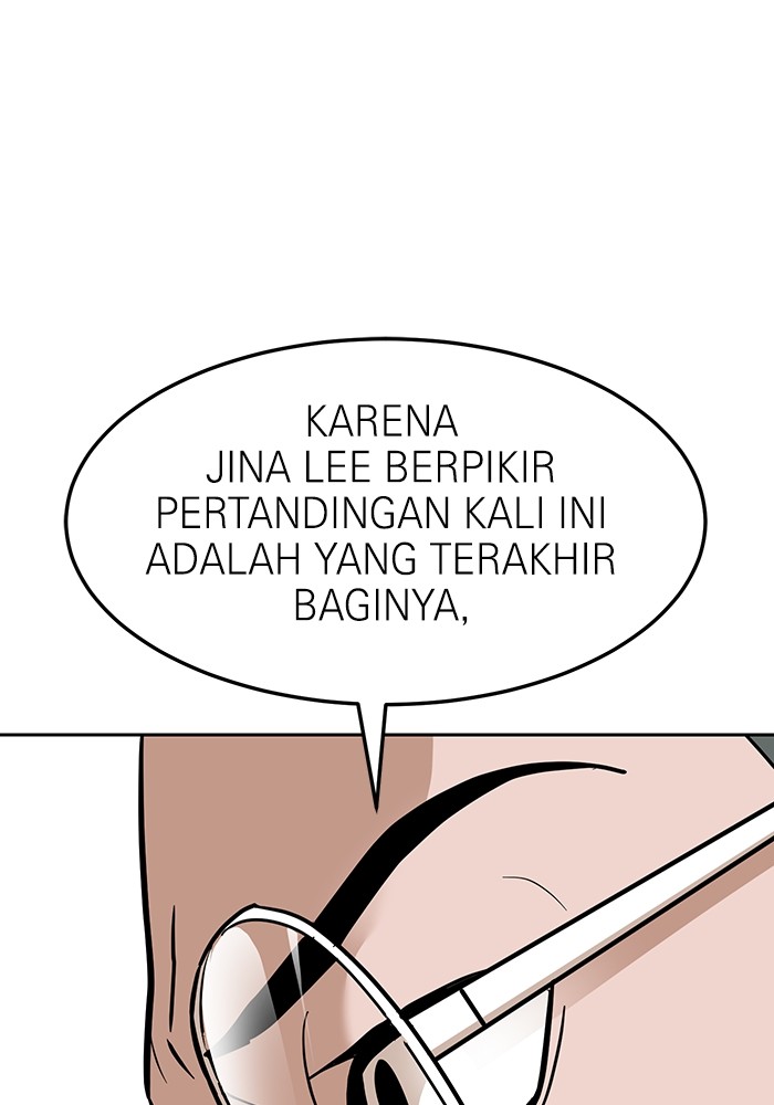 Double Click Chapter 163 halaman 68