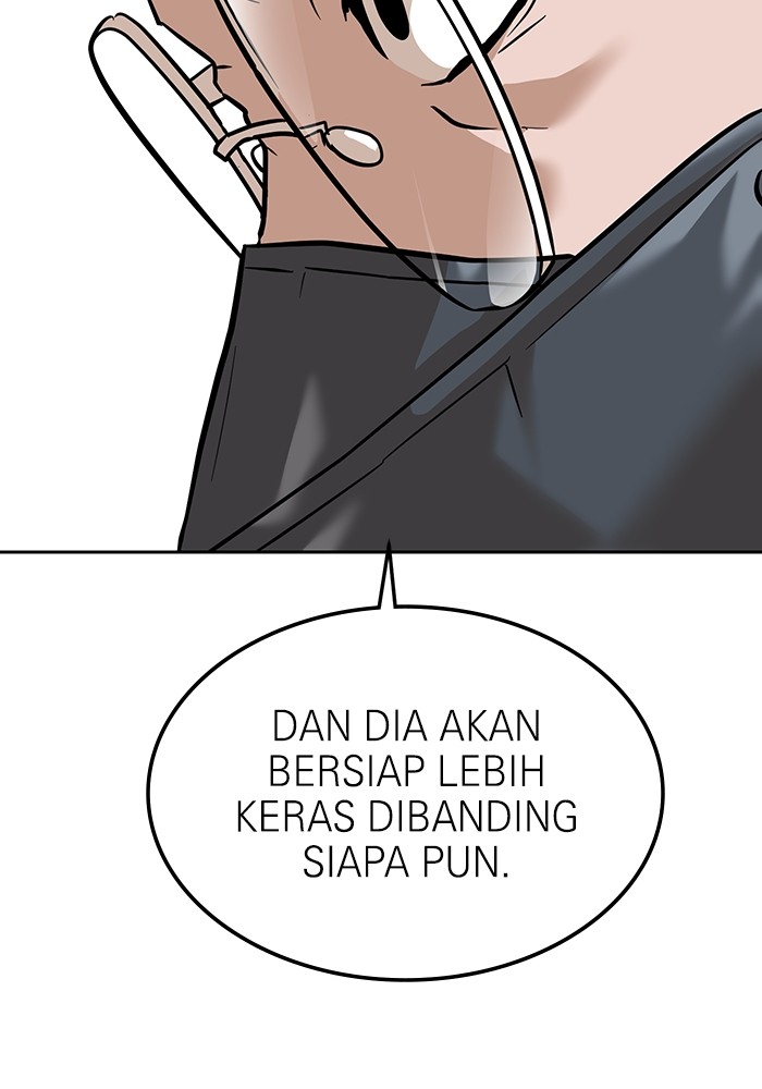 Double Click Chapter 163 halaman 69