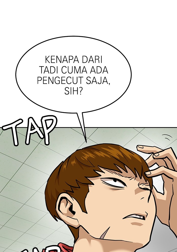 Double Click Chapter 163 halaman 72