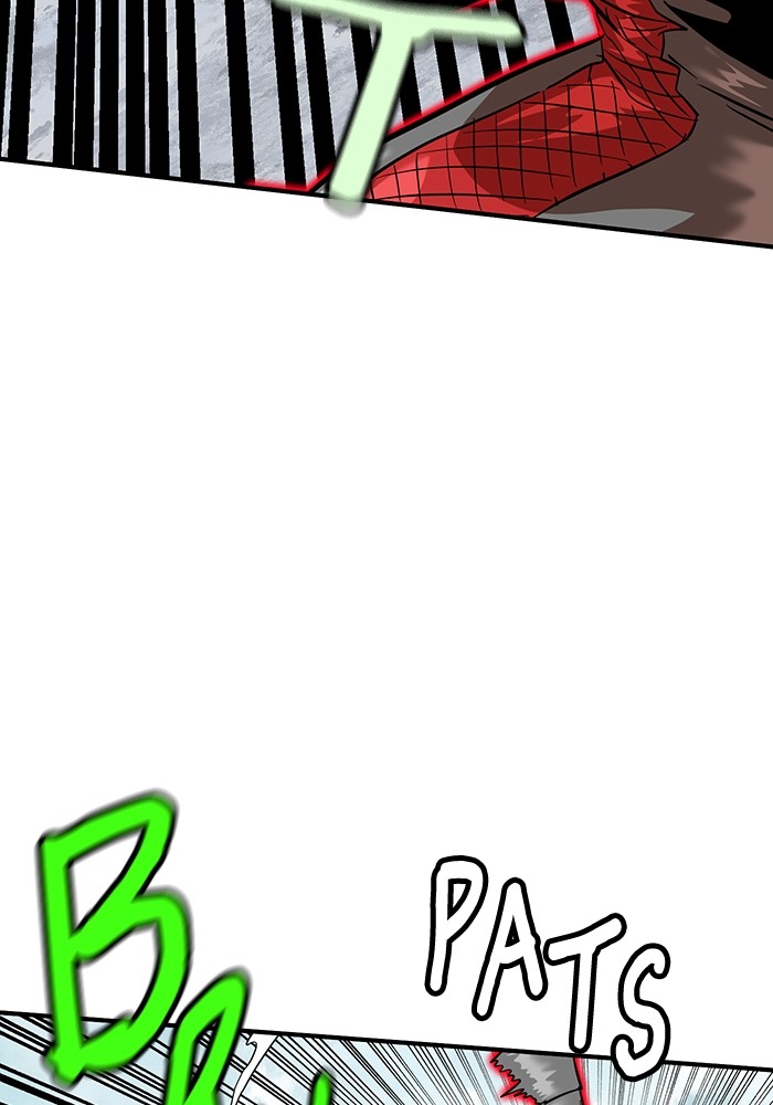 Double Click Chapter 164 halaman 58