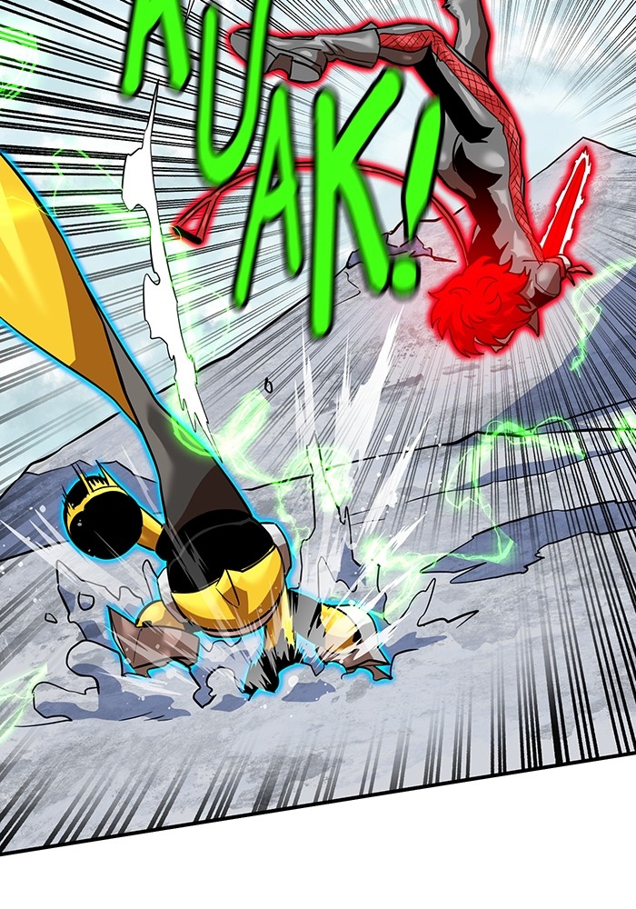 Double Click Chapter 164 halaman 59