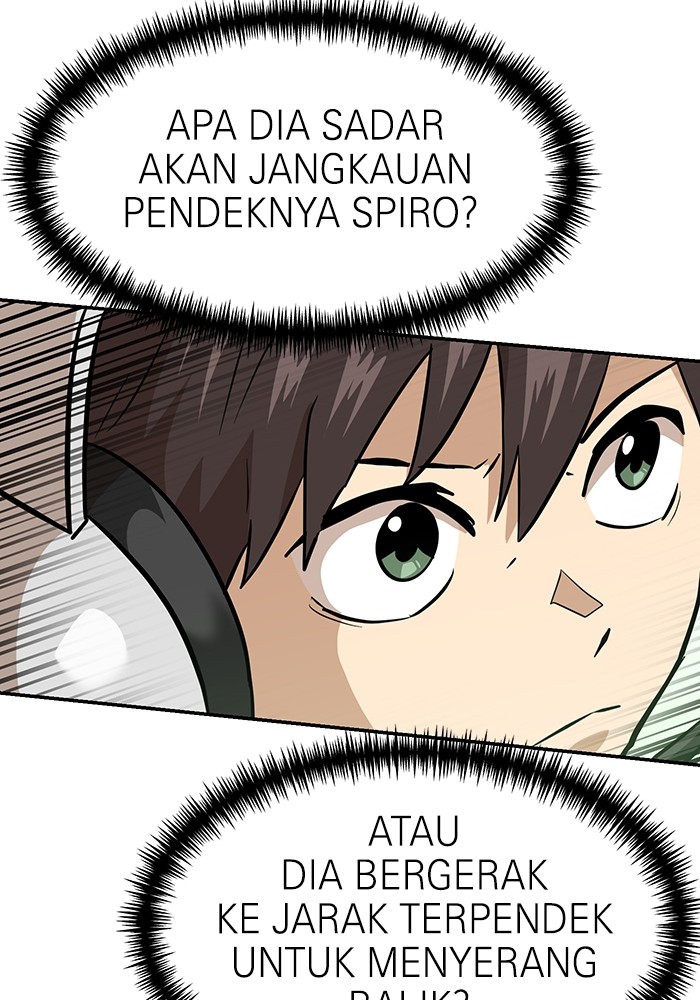 Double Click Chapter 164 halaman 62