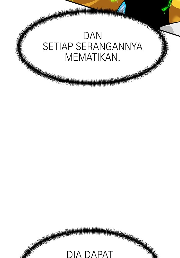 Double Click Chapter 165 halaman 51