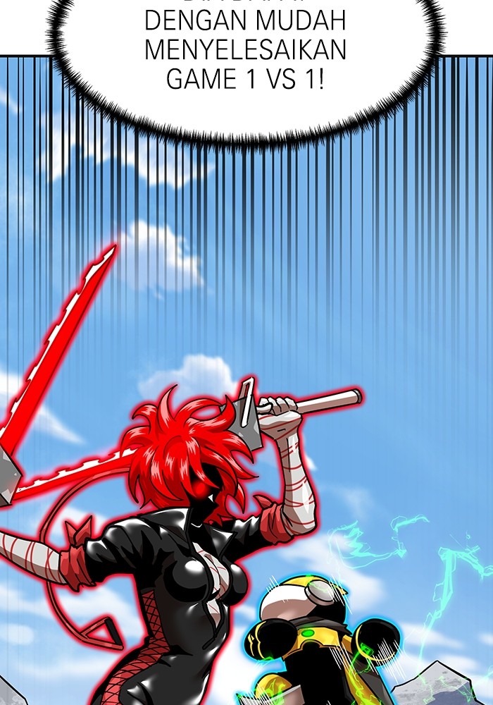 Double Click Chapter 165 halaman 52