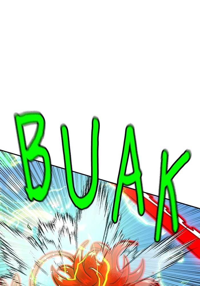Double Click Chapter 165 halaman 54