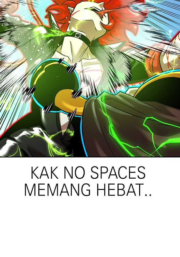 Double Click Chapter 165 halaman 55