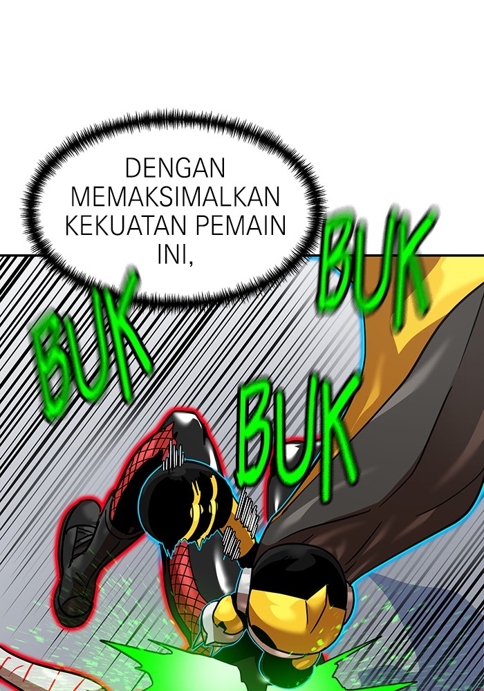 Double Click Chapter 165 halaman 56