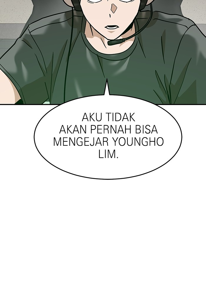 Double Click Chapter 167 halaman 52