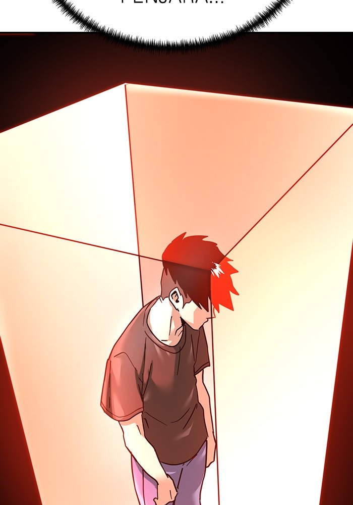 Double Click Chapter 167 halaman 55