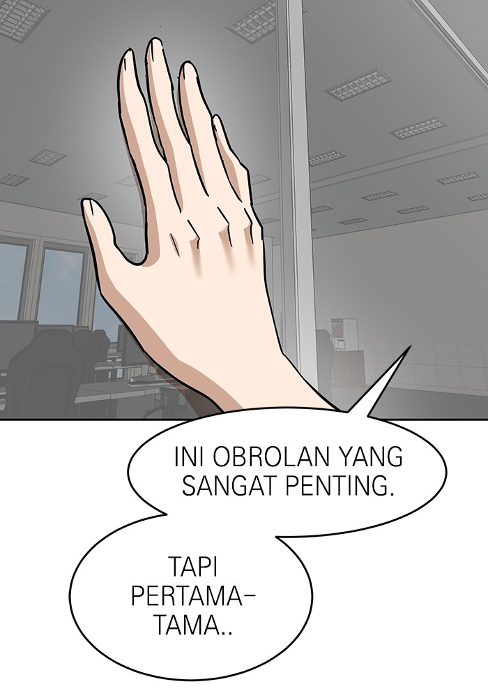 Double Click Chapter 168 halaman 59