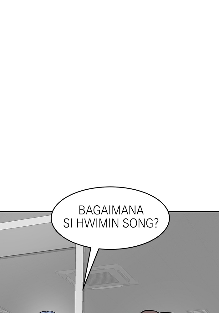 Double Click Chapter 168 halaman 60