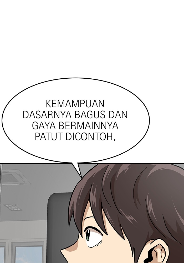 Double Click Chapter 168 halaman 62