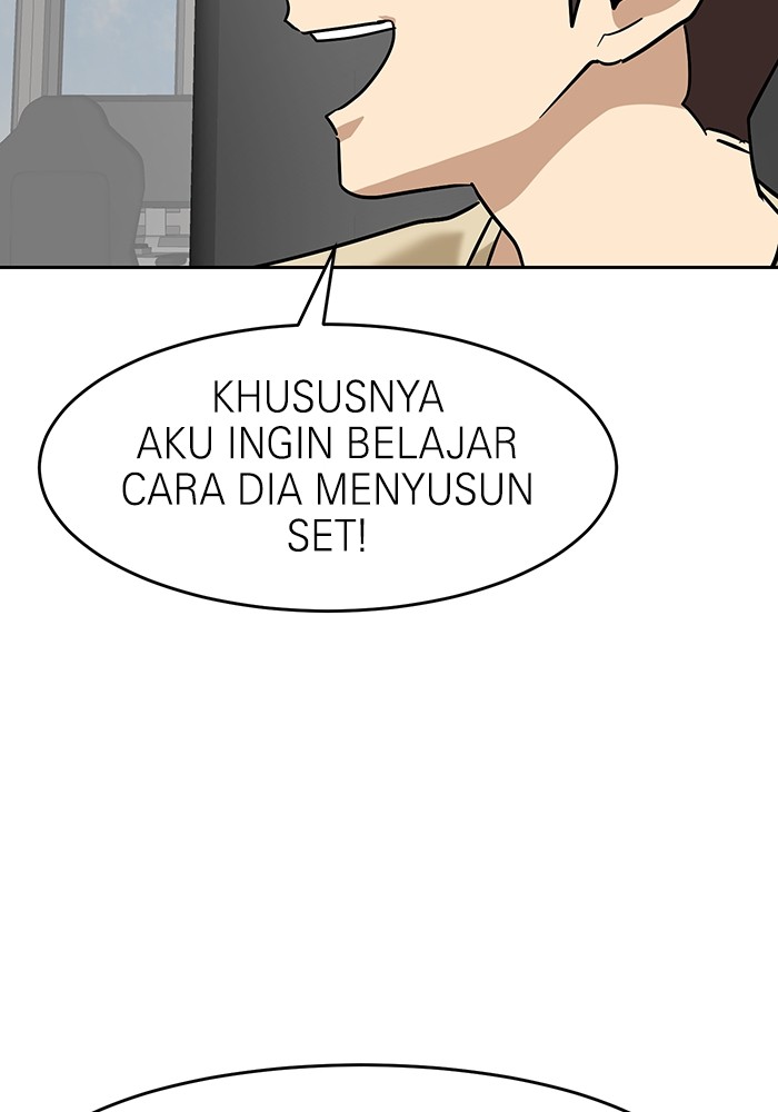 Double Click Chapter 168 halaman 63
