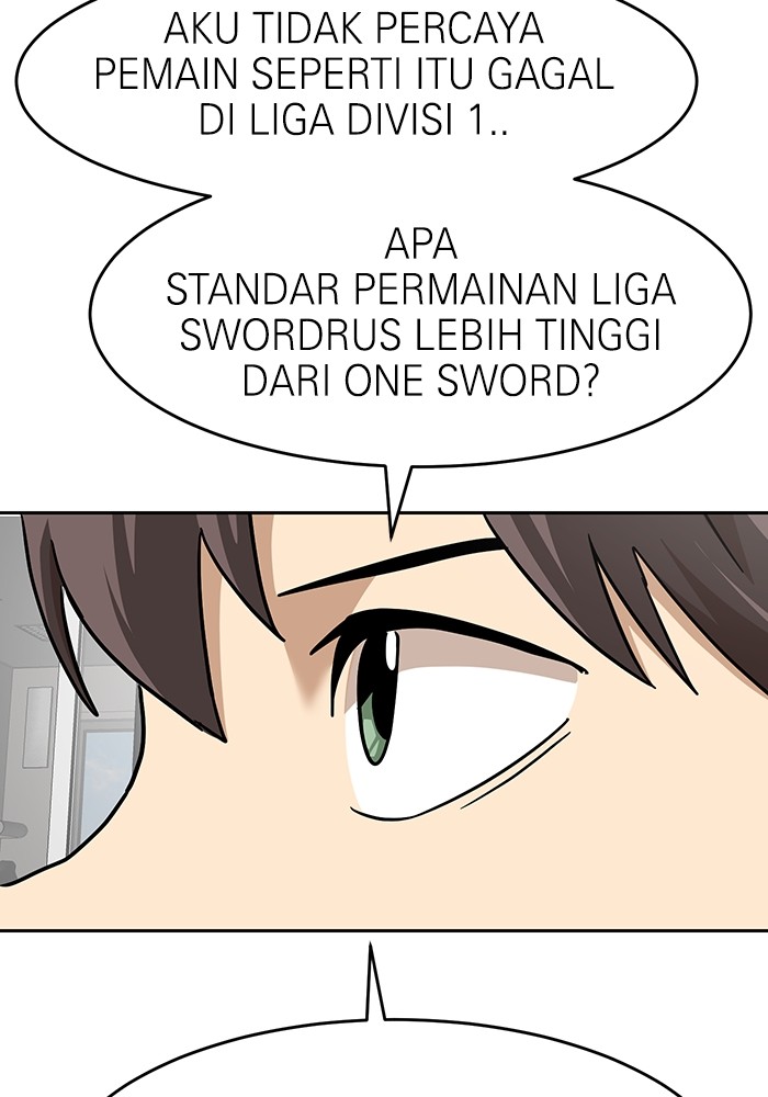 Double Click Chapter 168 halaman 64